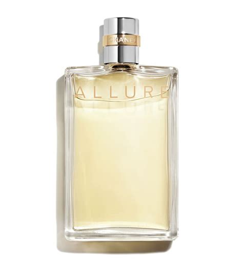 chanel allure buy|chanel allure perfume 50ml price.